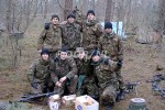 gvo_070207_167