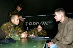 gvo_070207_180