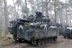 gvo_070207_191