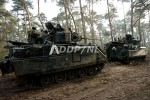 gvo_070207_194