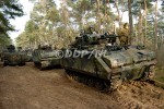 gvo_070207_196
