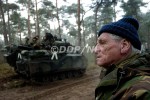 gvo_070207_212