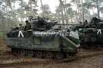 gvo_070207_213