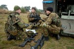 gvo_070207_232