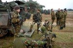 gvo_070207_239