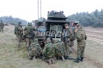 gvo_070207_240