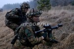 gvo_070207_265