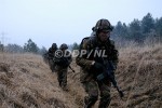 gvo_070207_274