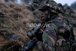 gvo_070207_275