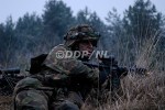 gvo_070207_277