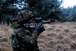 gvo_070207_279