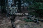 gvo_070207_287