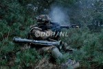 gvo_070207_301