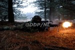 gvo_070207_308