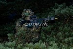 gvo_070207_333