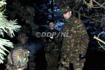gvo_070207_335