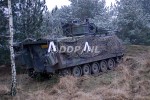 gvo_070207_355