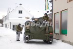 gvo_070308_010