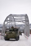gvo_070308_021