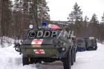 gvo_070308_026