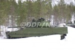gvo_070308_036