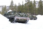 gvo_070308_041