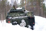 gvo_070308_047
