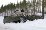 gvo_070308_048