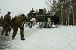 gvo_070308_055