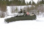 gvo_070308_063