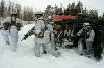 gvo_070308_093