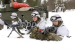 gvo_070308_113