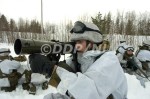 gvo_070308_121