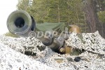 gvo_070308_144