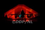 gvo_070308_363