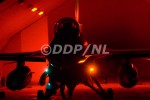 gvo_070308_374