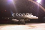 gvo_070308_451