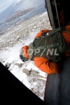 gvo_070309_074