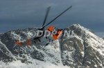 gvo_070309_106