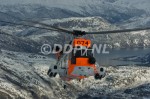 gvo_070309_145