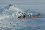 gvo_070309_156