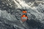 gvo_070309_177