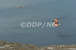 gvo_070309_197