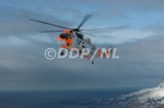 gvo_070309_249