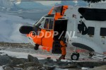 gvo_070309_261