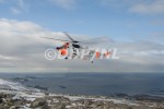 gvo_070309_262