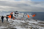 gvo_070309_280