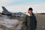 gvo_070309_359