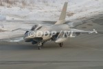 gvo_070309_383