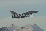gvo_070309_384